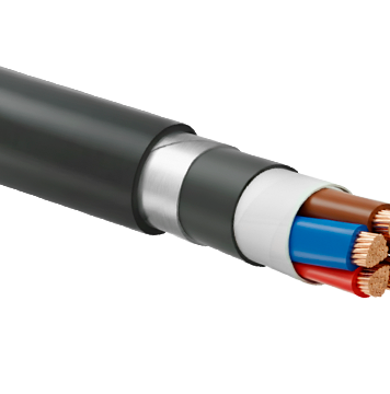Кабель силовой с медными жилами: особенности, виды и рекомендации