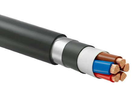 Кабель силовой с медными жилами: особенности, виды и рекомендации