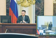 Верховный суд запретил двояко оценивать явку с повинной