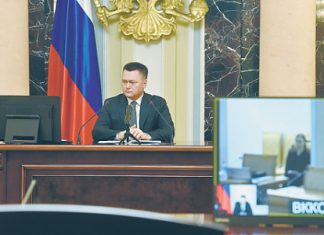 Верховный суд запретил двояко оценивать явку с повинной