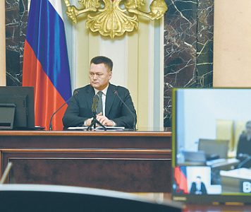 Верховный суд запретил двояко оценивать явку с повинной