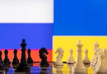 Возобновятся ли трехсторонние переговоры по Украине