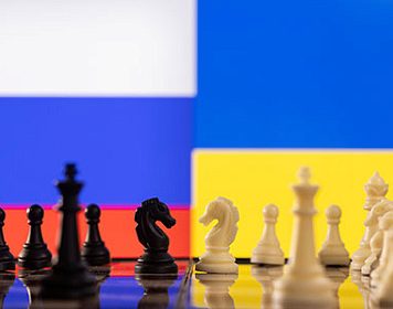 Возобновятся ли трехсторонние переговоры по Украине