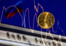 Высокая ключевая ставка не оберегает малообеспеченных россиян