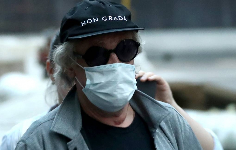 Адвокат Ефремова заявил, что собрал доказательства невиновности актера

