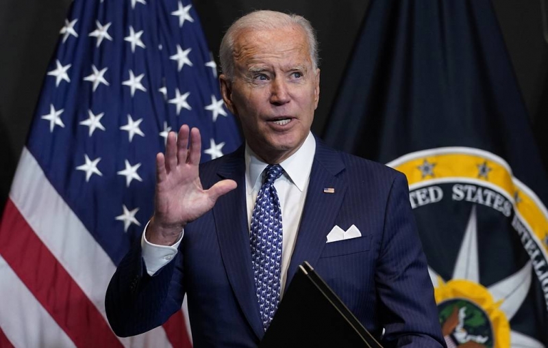 AP отметило рост недоверия к заявлениям властей США о разведданных