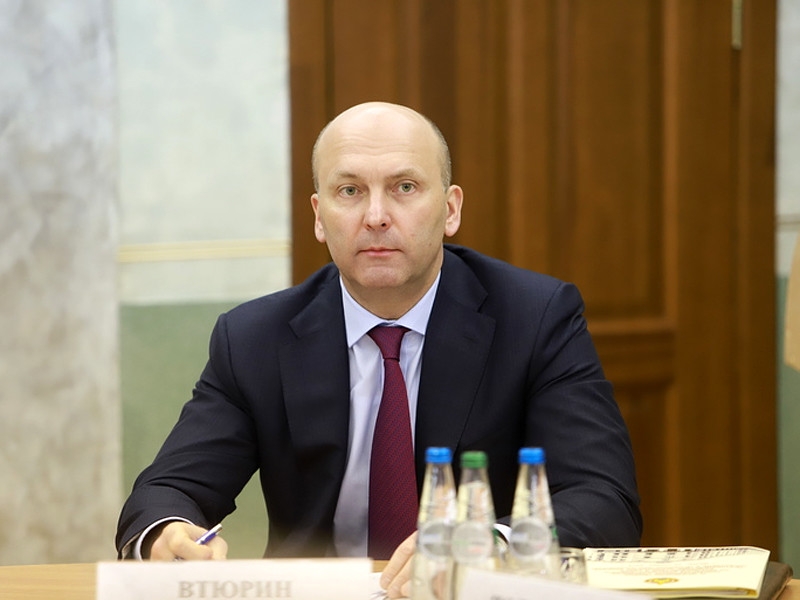 Бывший начальник охраны Лукашенко получил 12 лет тюрьмы за взятки