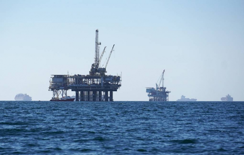 Цена нефти Brent превысила $105