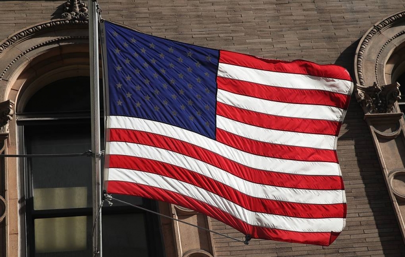 CNN: США рассматривают отправку военных советников на Украину