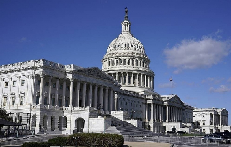 Демократы считают, что обвинения Трампа отвечают критериям импичмента