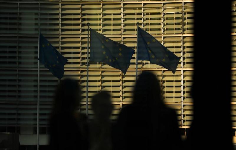 ЕС намерен ввести против России самый жесткий пакет санкций в истории сообщества