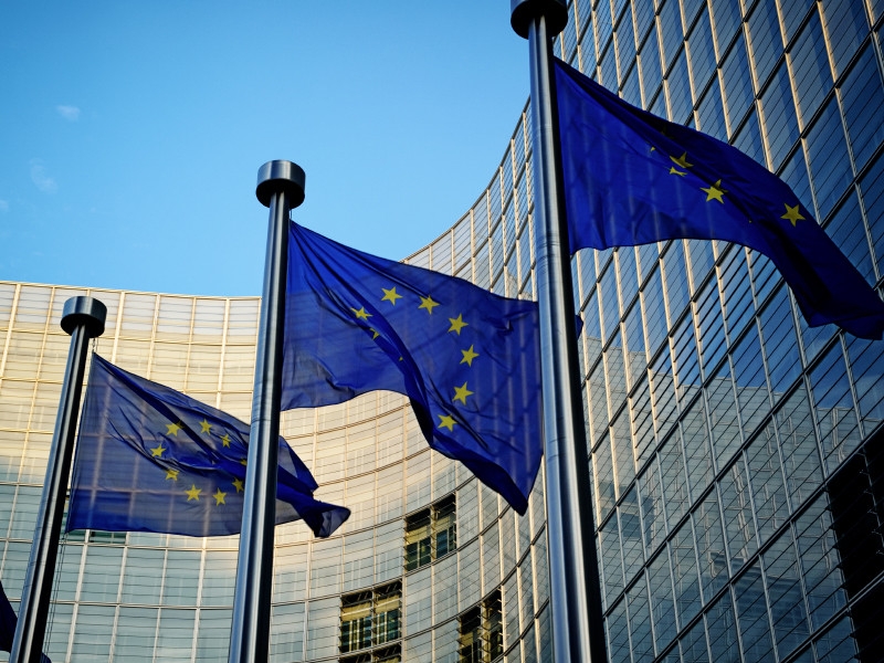 Евросоюз не видит проблем в сохранении санкций против России в условиях пандемии