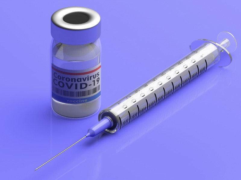 Евросоюз выделил 1 млрд евро на разработку вакцины от коронавируса. Но для победы над Covid-19 потребуется в десятки раз больше средств