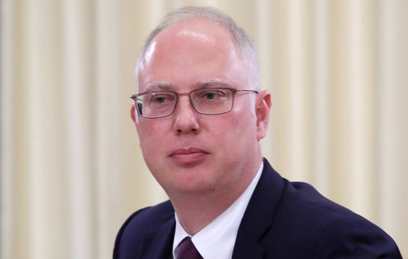 Глава РФПИ заявил, что новых побочных эффектов от использования "Спутника V" не выявлено