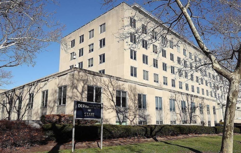 Госдеп сообщил, что США настроены завершить процедуры по продлению ДСНВ до 5 февраля