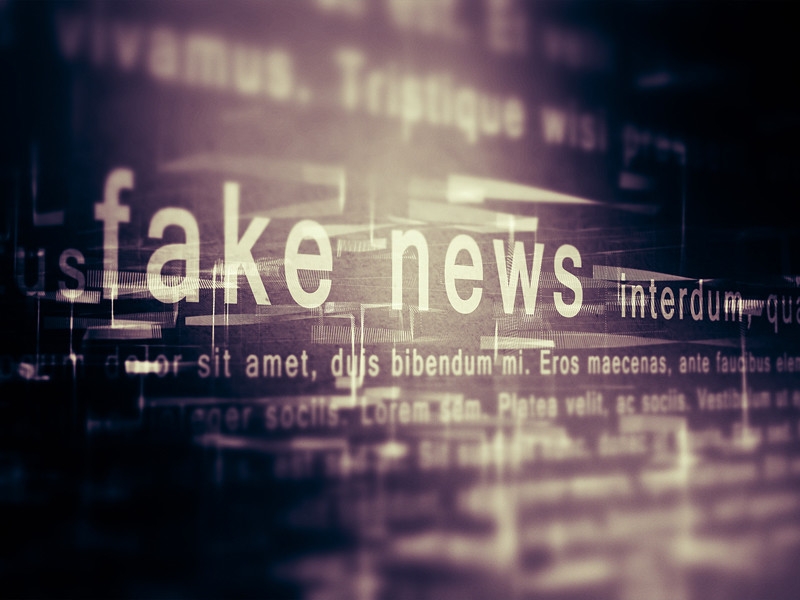 Госсекретарь Помпео обвинил Россию, Иран и Китай в искажении информации о пандемии коронавируса