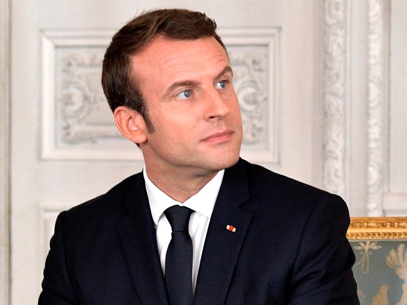 Границы стран Шенгенской зоны могут остаться на замке до сентября