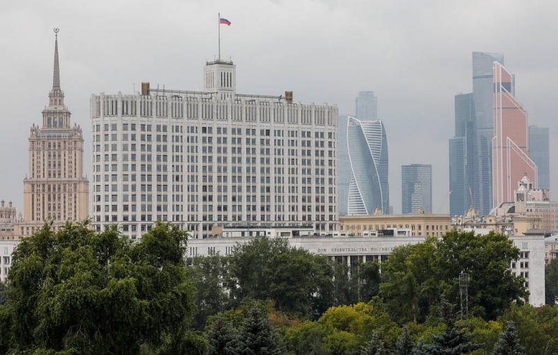 Кабмин утвердил постановление о единовременных выплатах на школьников с 2 августа

