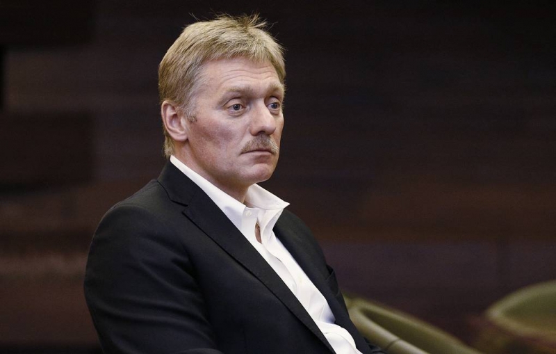 Кремль не обсуждает возможность переноса Дня России на 1 июля