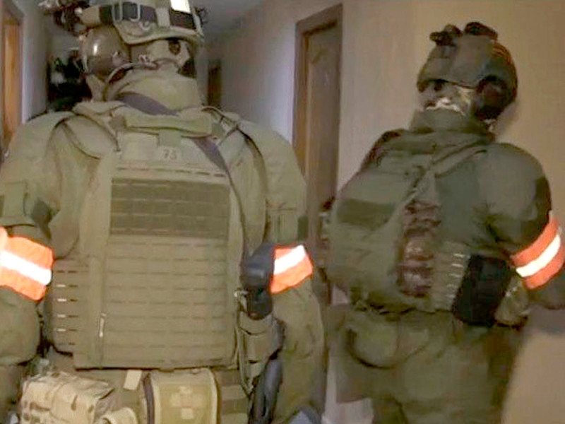 Лукашенко заявил, что договорился с президентом России Путиным о судьбе задержанных россиян