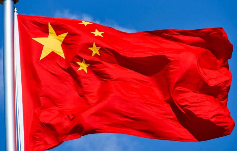 МИД Китая сделал серьезное представление послу США в связи с санкциями по Гонконгу