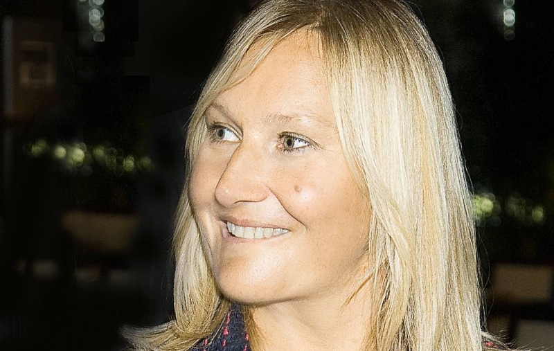 Мировой суд Элисты прекратил дело в отношении Елены Батуриной о клевете