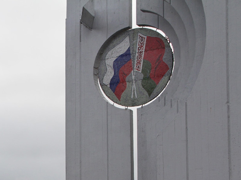 "Наверное, уже по новой конституции живут": Лукашенко обиделся на решение РФ закрыть границу с Белоруссией, тем более что ее нет