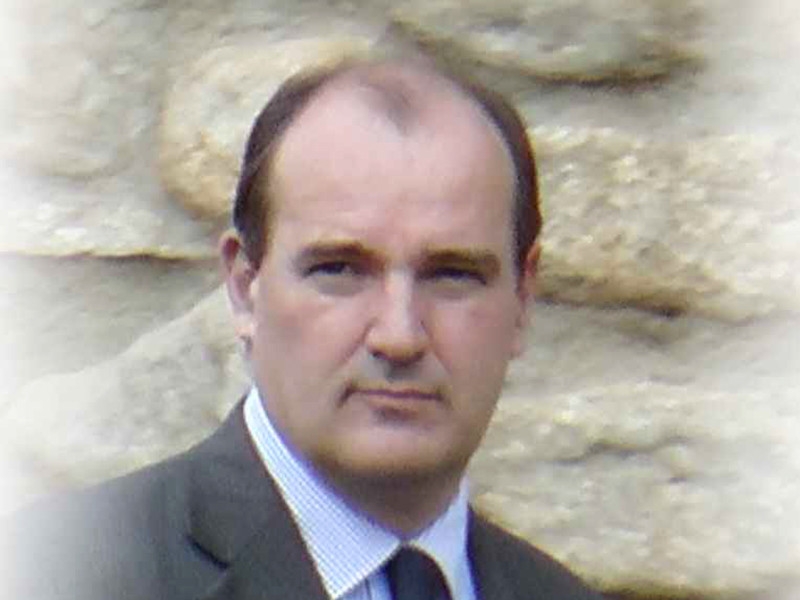 Новым премьер-министром Франции стал координатор по выходу из карантина Жан Кастекс