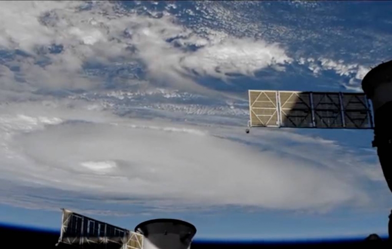 Первый запуск спутника "Глонасс-К2" перенесли на 2022 год