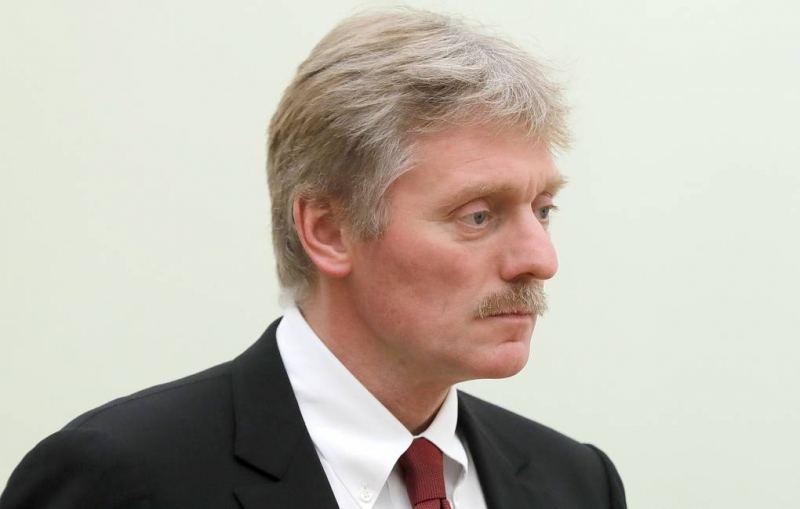 Песков рассказал, когда отменят режим вынужденных выходных

