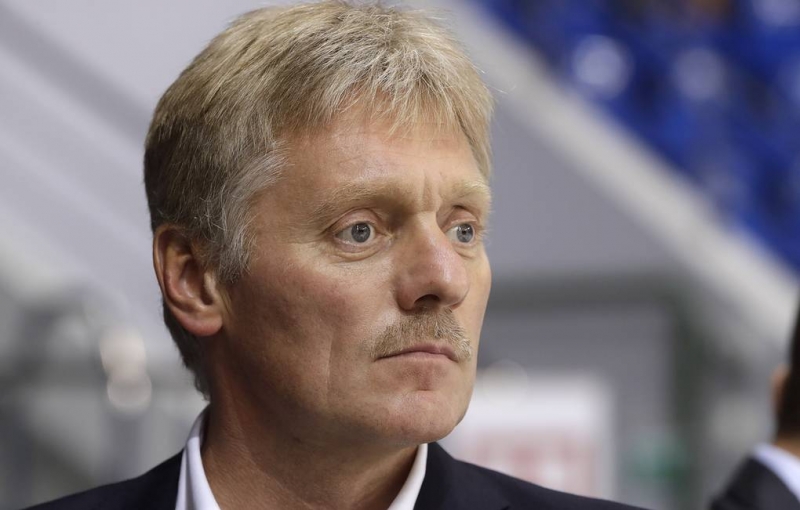 Песков заявил, что отдельного плана спасения среднего класса нет