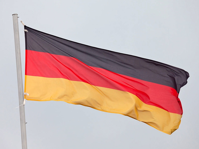 Правительство Германии приняло беспрецедентный антикризисный пакет