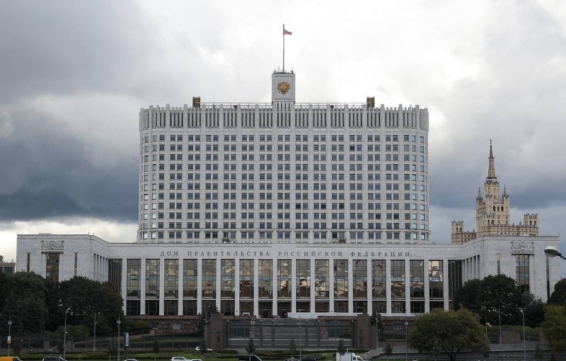 Правительство не одобрило проект об отчетности чиновников за покупку предметов роскоши