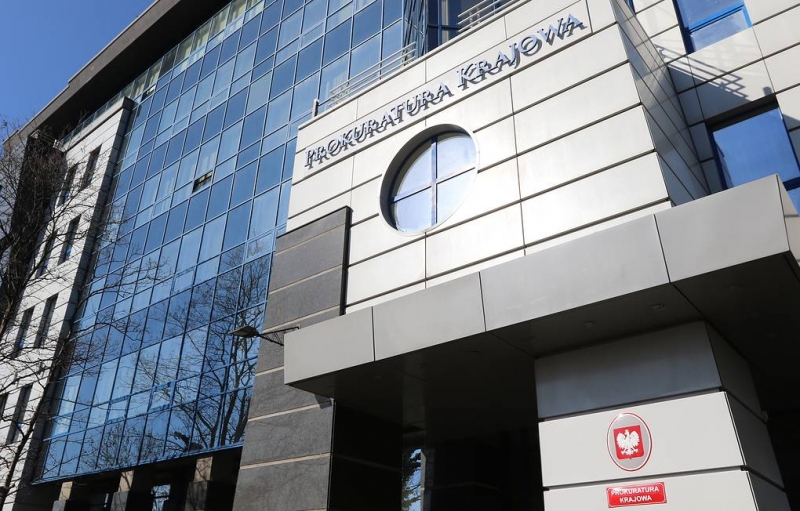 Прокуратура Польши обвинила двух россиян в пособничестве нелегальной миграции