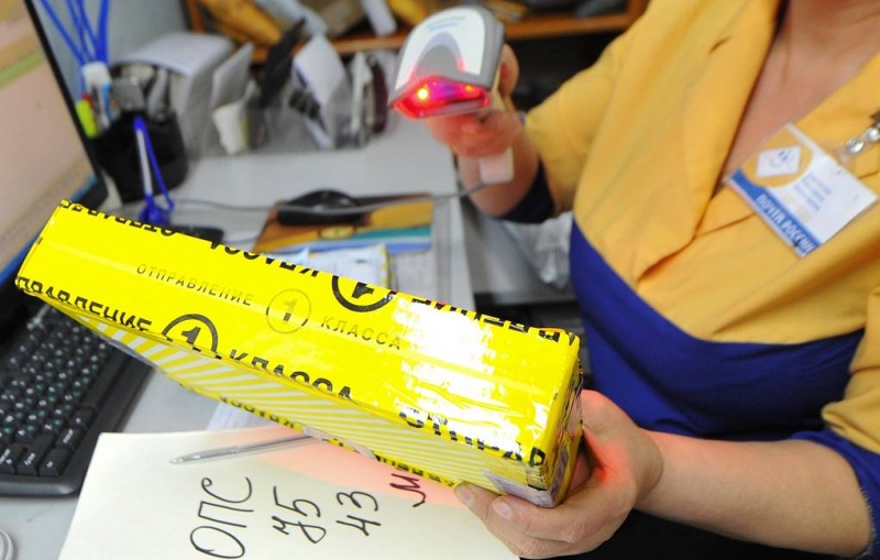 Роспотребнадзор дал рекомендации по онлайн-покупкам в условиях пандемии