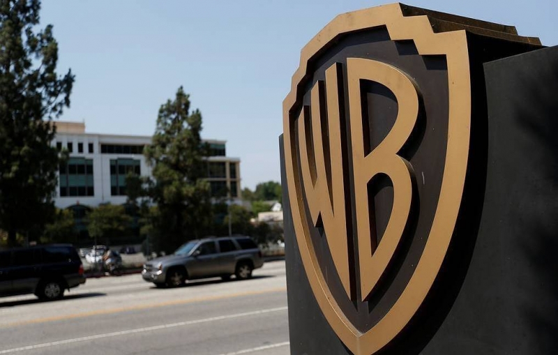 Съемки продолжения "Бэтмена" приостановлены на две недели из-за коронавируса

