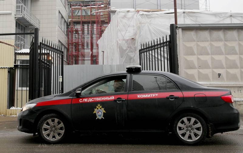 СК пригрозил распространителям фейков о коронавирусе штрафом до 3 млн рублей

