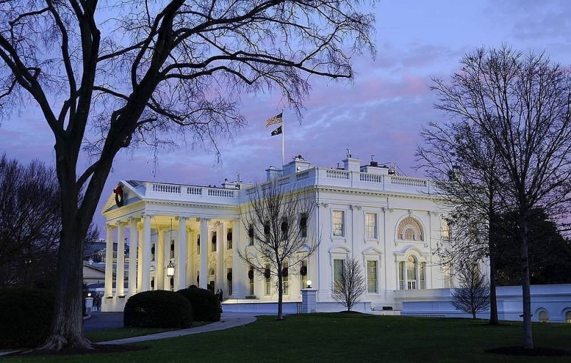 США утверждают, что Россия увеличила на 7 тыс. человек численность своих ВС близ Украины