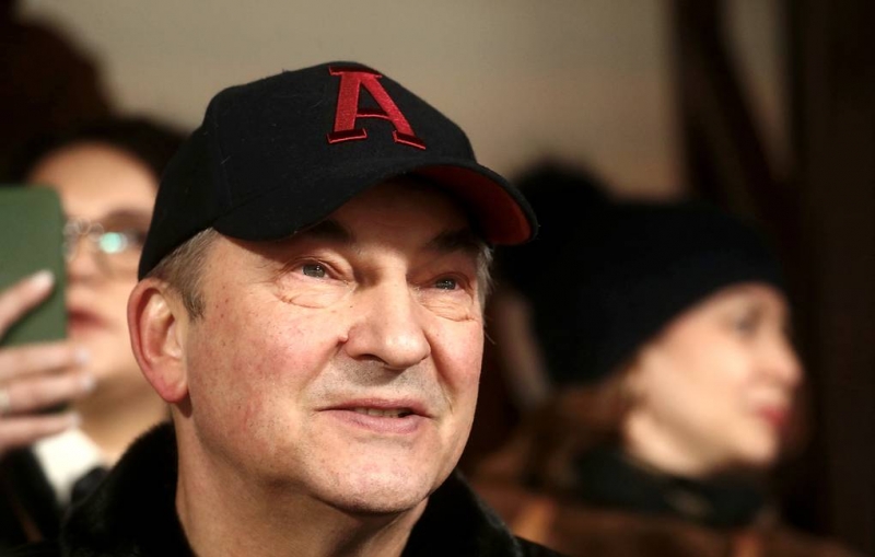 Третьяк: молодежной сборной России по хоккею не хватило физической готовности на ЧМ

