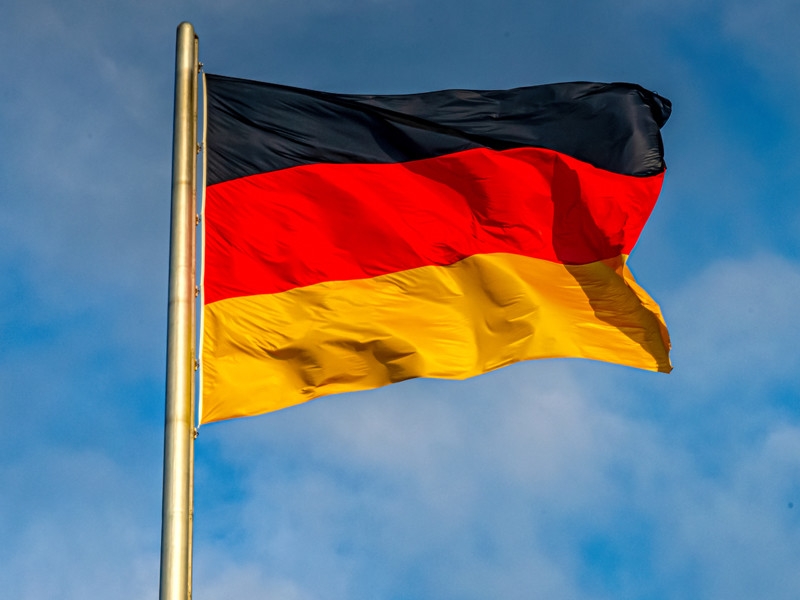 В Германии начали судить экс-сотрудников спецслужб Асада за пытки в Сирии