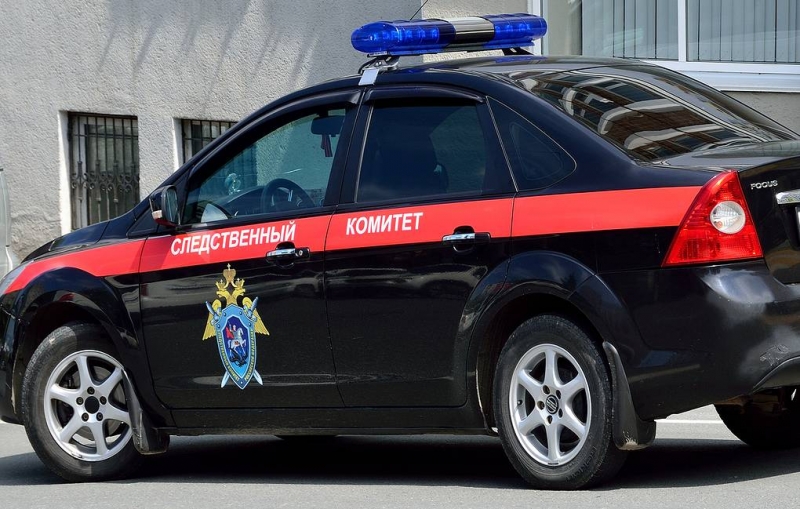 В Ленобласти возбудили уголовное дело после инцидента с прооперировавшей себя блокадницей

