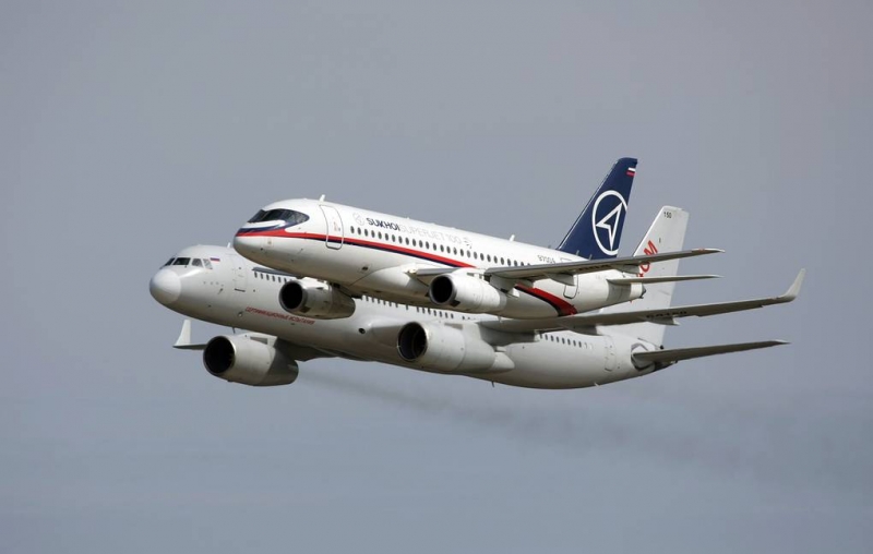 В Минобороны России объяснили, почему США хотят выйти из Договора по открытому небу