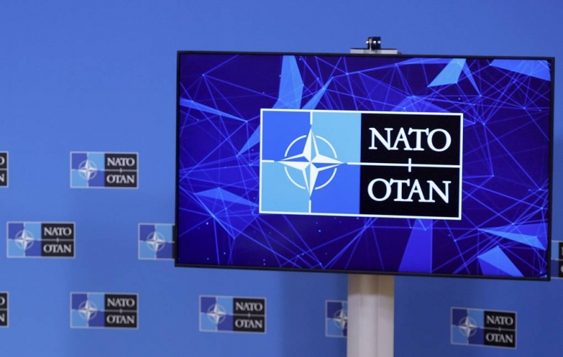 В НАТО отвергли требование России вывести войска альянса из Восточной Европы