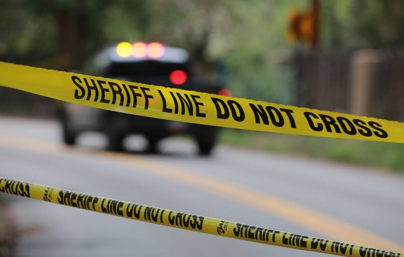 В результате стрельбы на съемках фильма в США погиб оператор