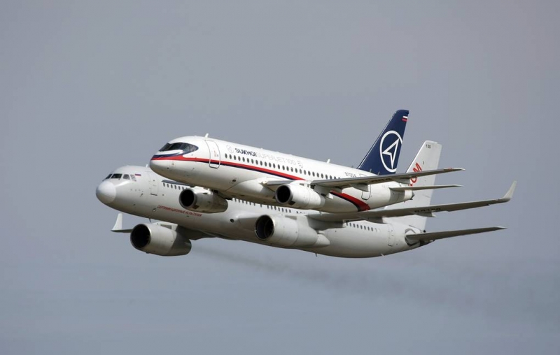 В России подтвердили намерение выполнять Договор по открытому небу