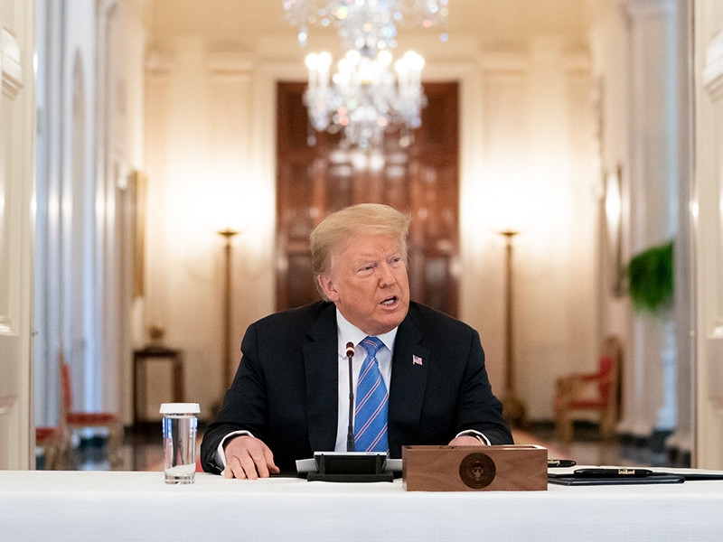 В скандальном сговоре России с талибами* по убийству солдат США появилось новое лицо - посредник Рахмат, связанный с наркотрафиком