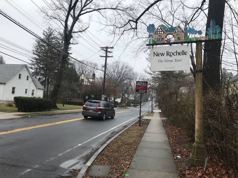 В США местные власти и жители перешли на режим чрезвычайной ситуации из-за коронавируса

