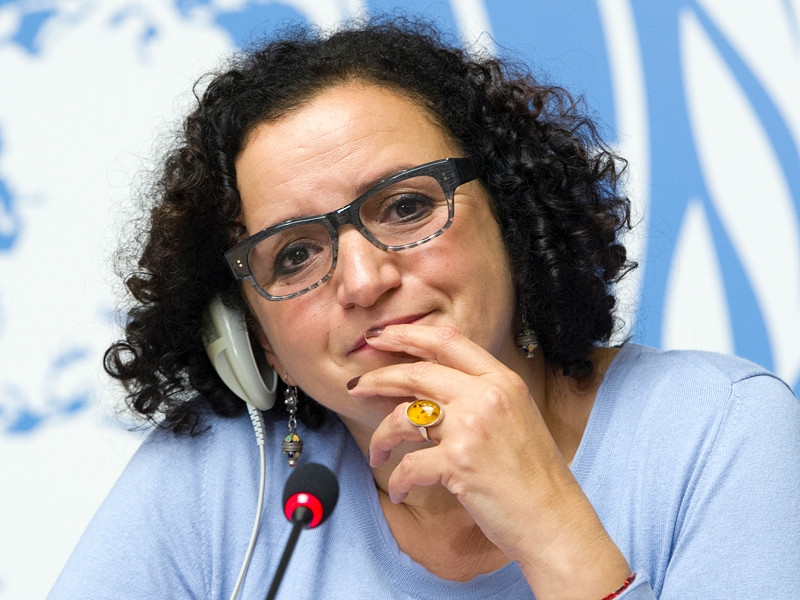 В ВОЗ ответили на вопрос, могли ли коронавирус создать искусственно